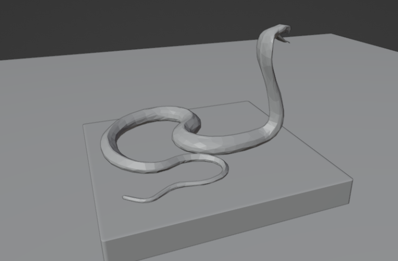 Cobra