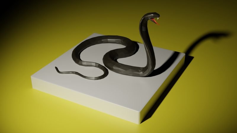 Cobra