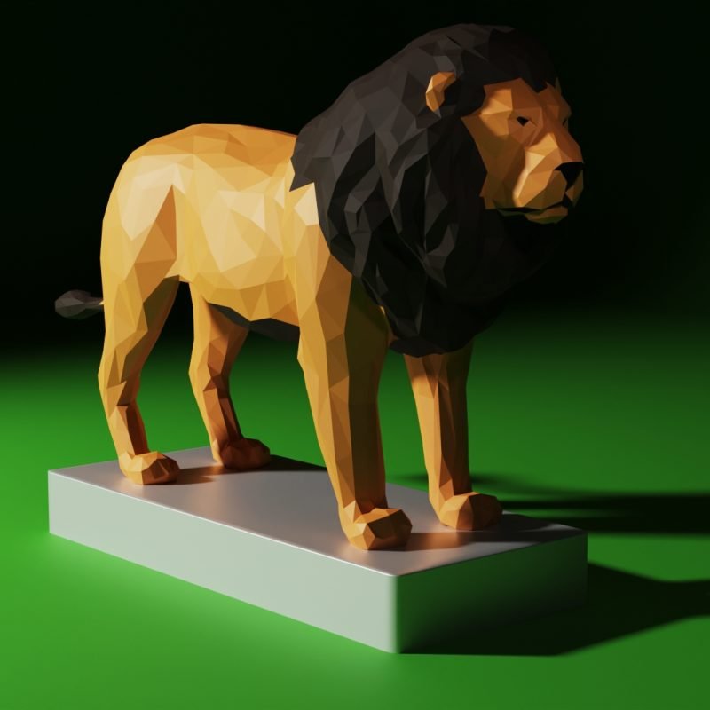 Loin