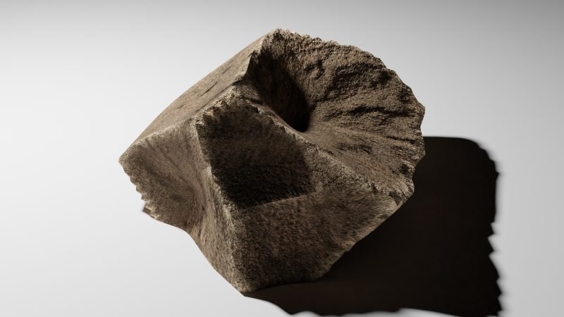 Rock