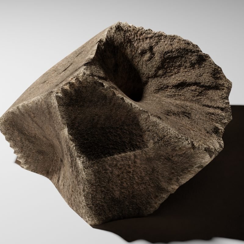 Rock